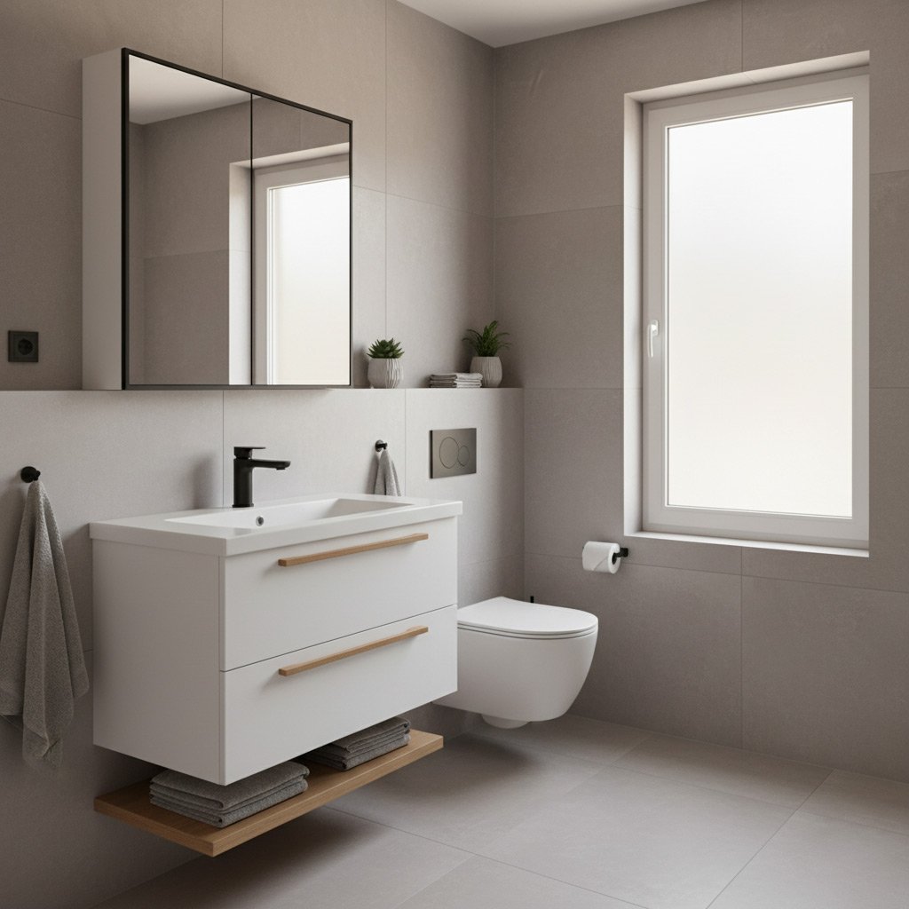 New Tubs service photo