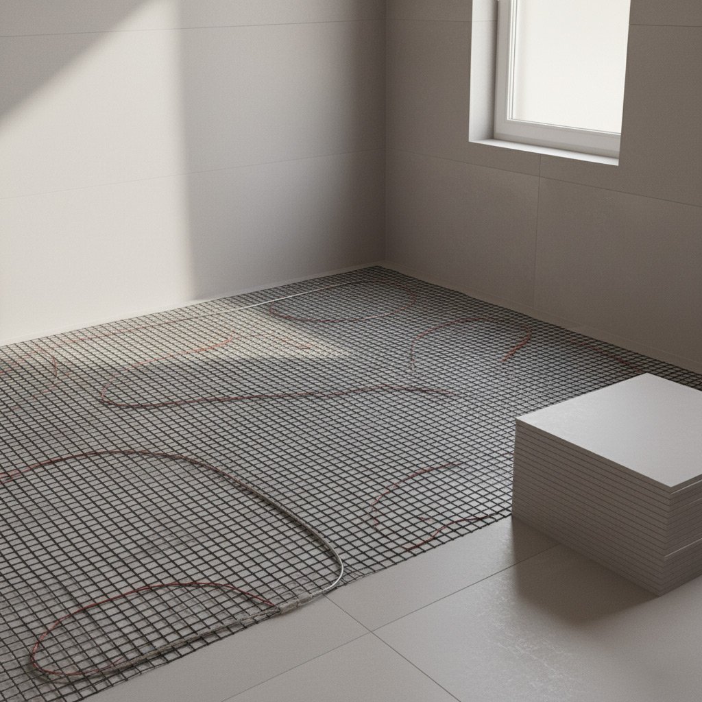 Hartwell's Top Walk-In Tub Trends for 2024 image 2