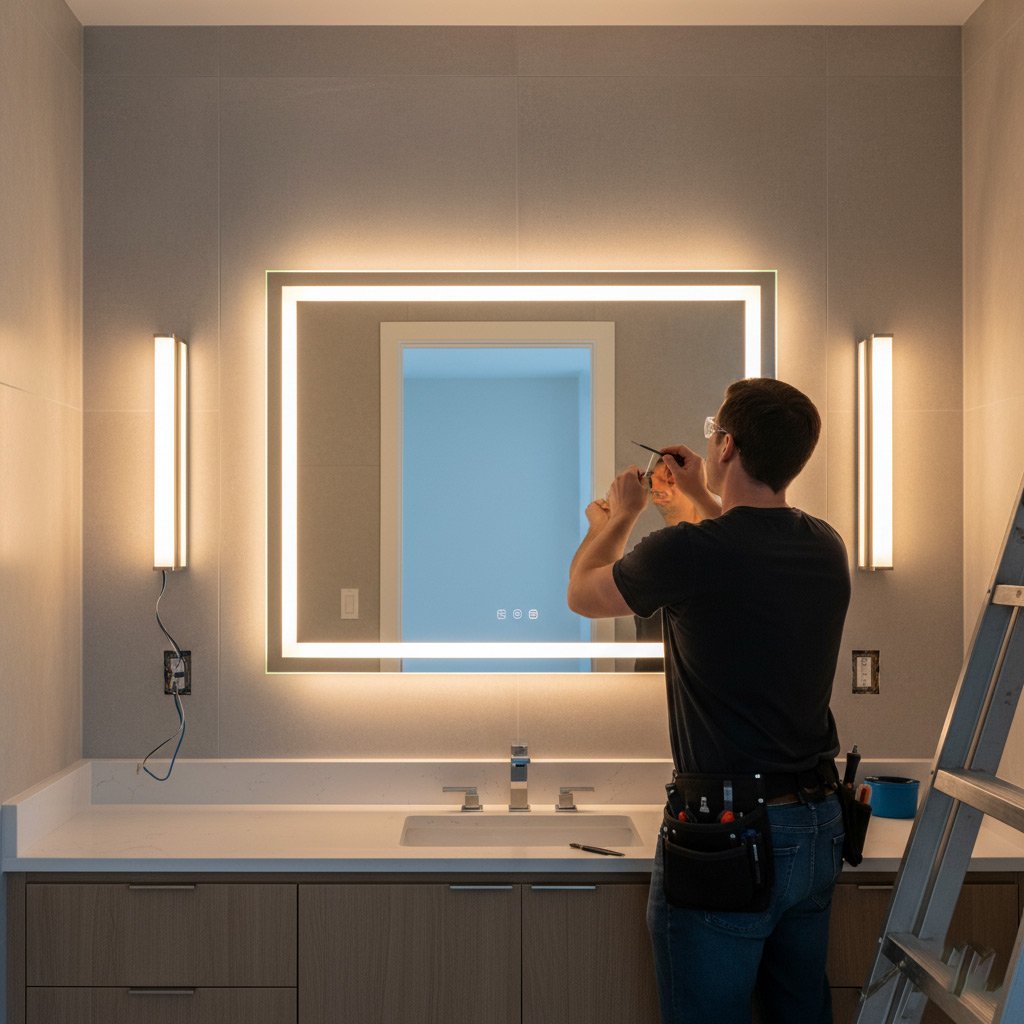 5 Shower Liner Hacks Every Hartwell Owner Needs