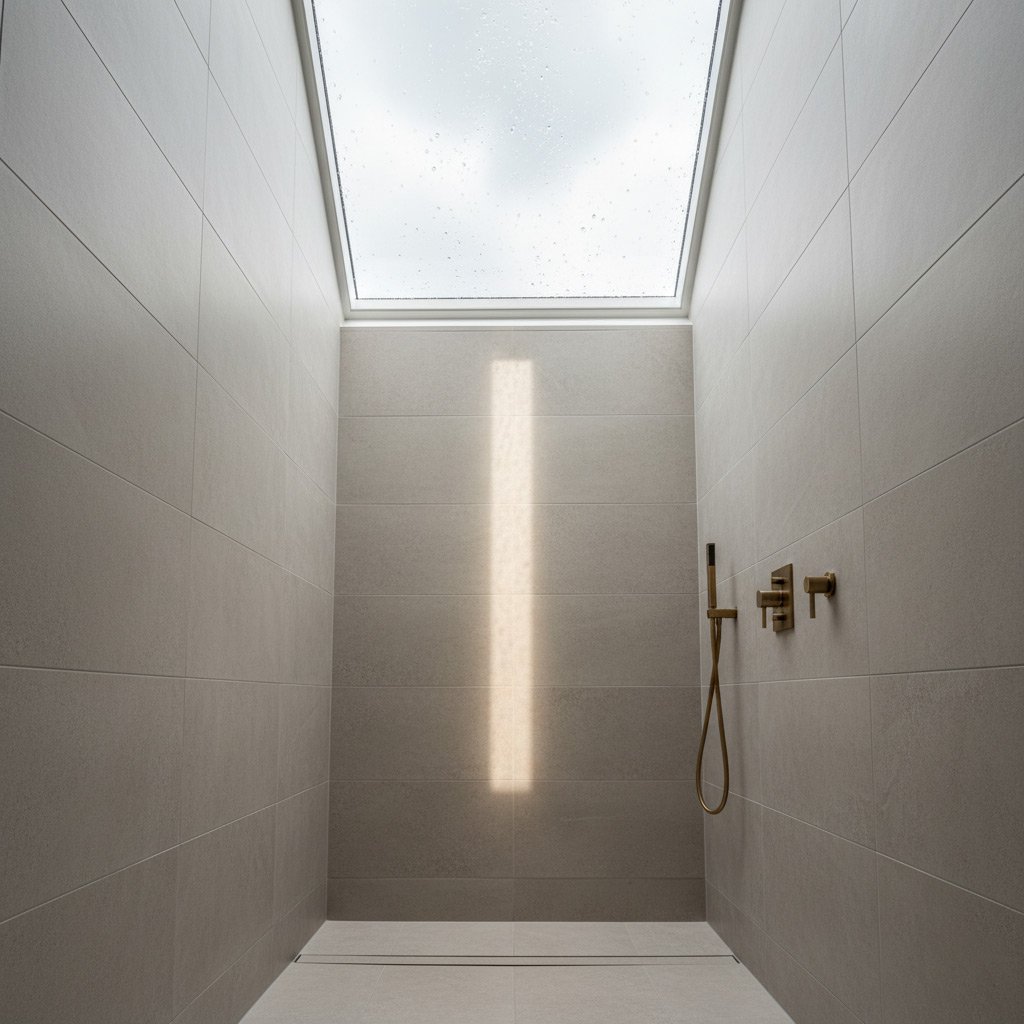 Bathtub Liners service photo