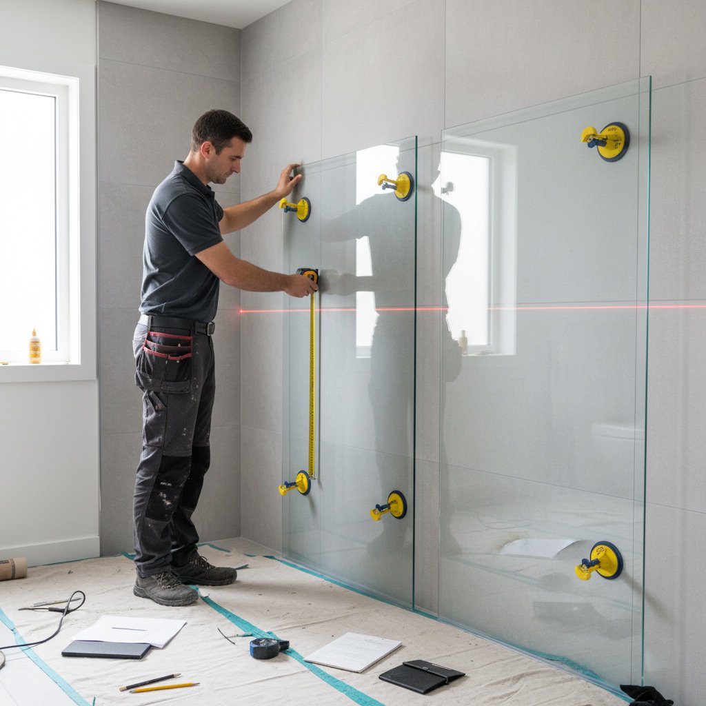 Shower-to-Tub Conversions: Hartwell Homeowners' Guide image 3