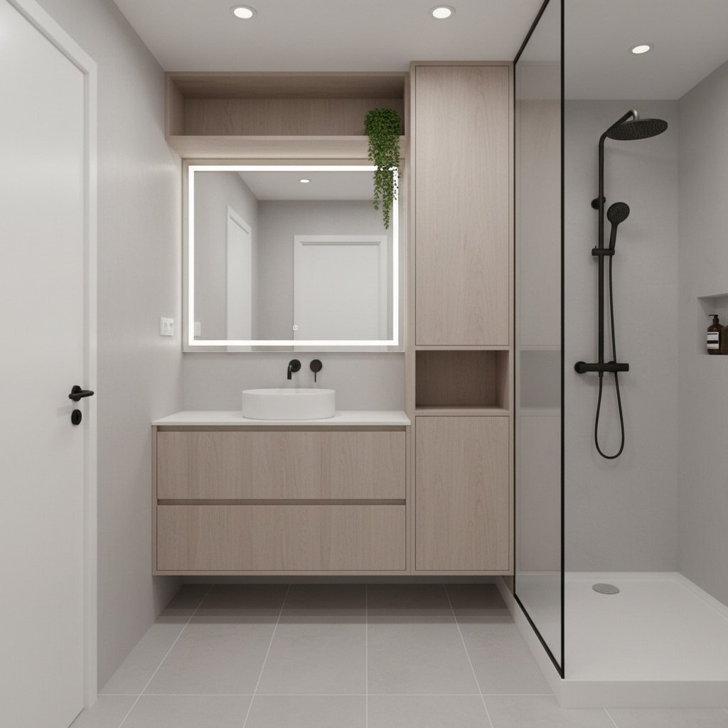 Bathtub Liners in Hartwell: The Smart Money Saver