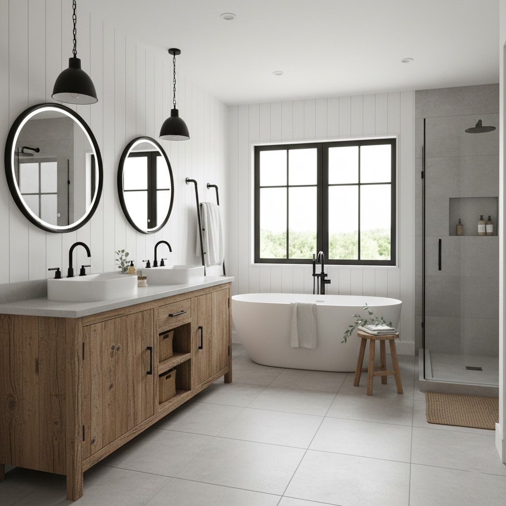 Walk-In Tubs in Hartwell: Avoid Costly Mistakes Now