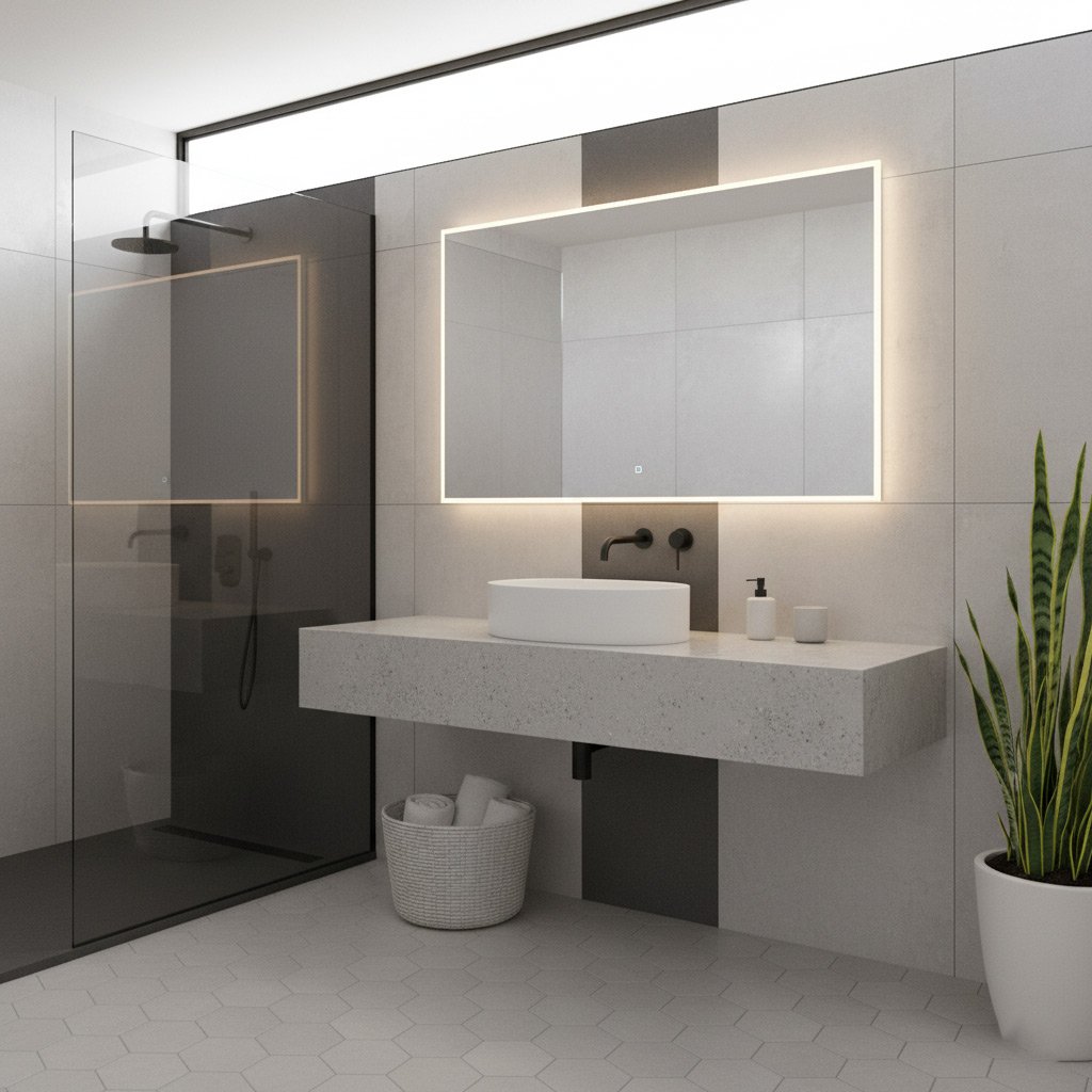 New Tubs for Hartwell: Pick the Perfect One Fast image 1