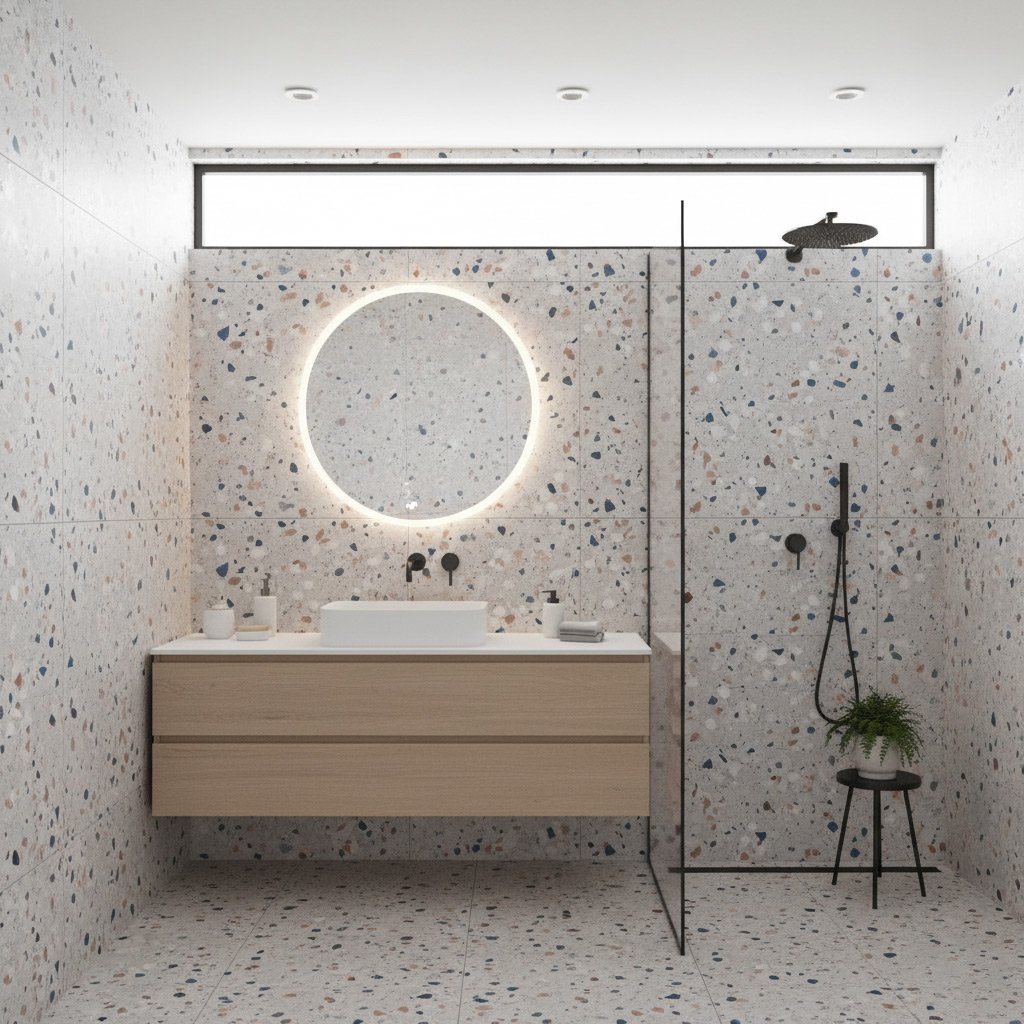 Bathtub Liners in Hartwell: The Smart Money Saver image 3