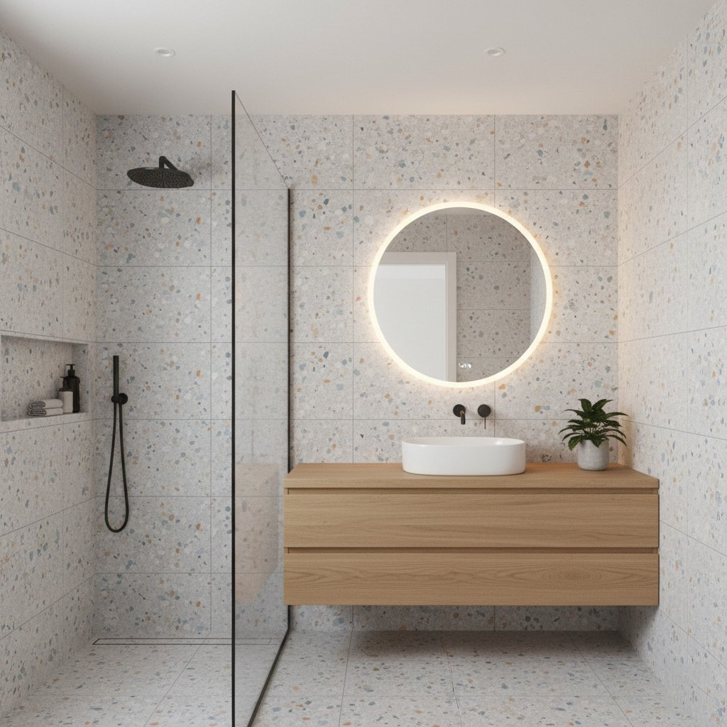Hartwell's Top Walk-In Tub Trends for 2024 image 1