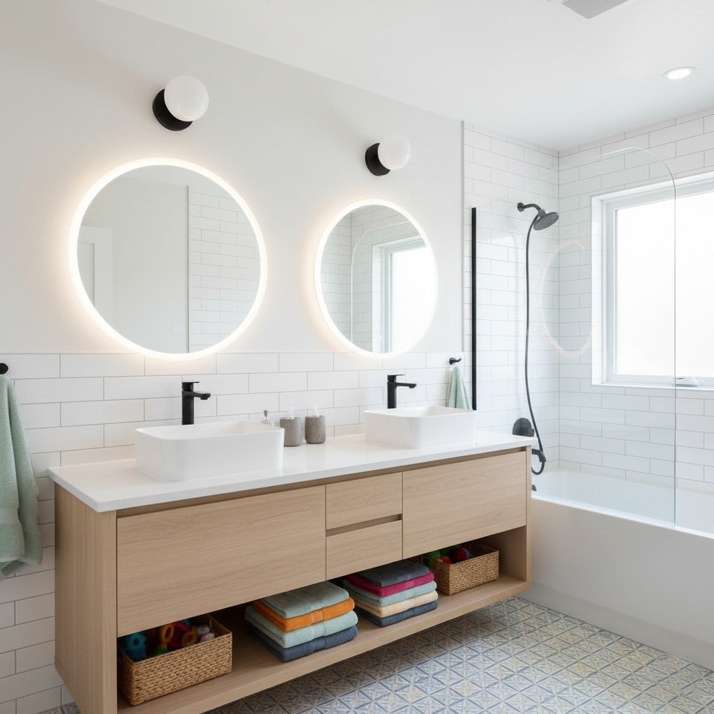 New Tubs for Hartwell: Pick the Perfect One Fast