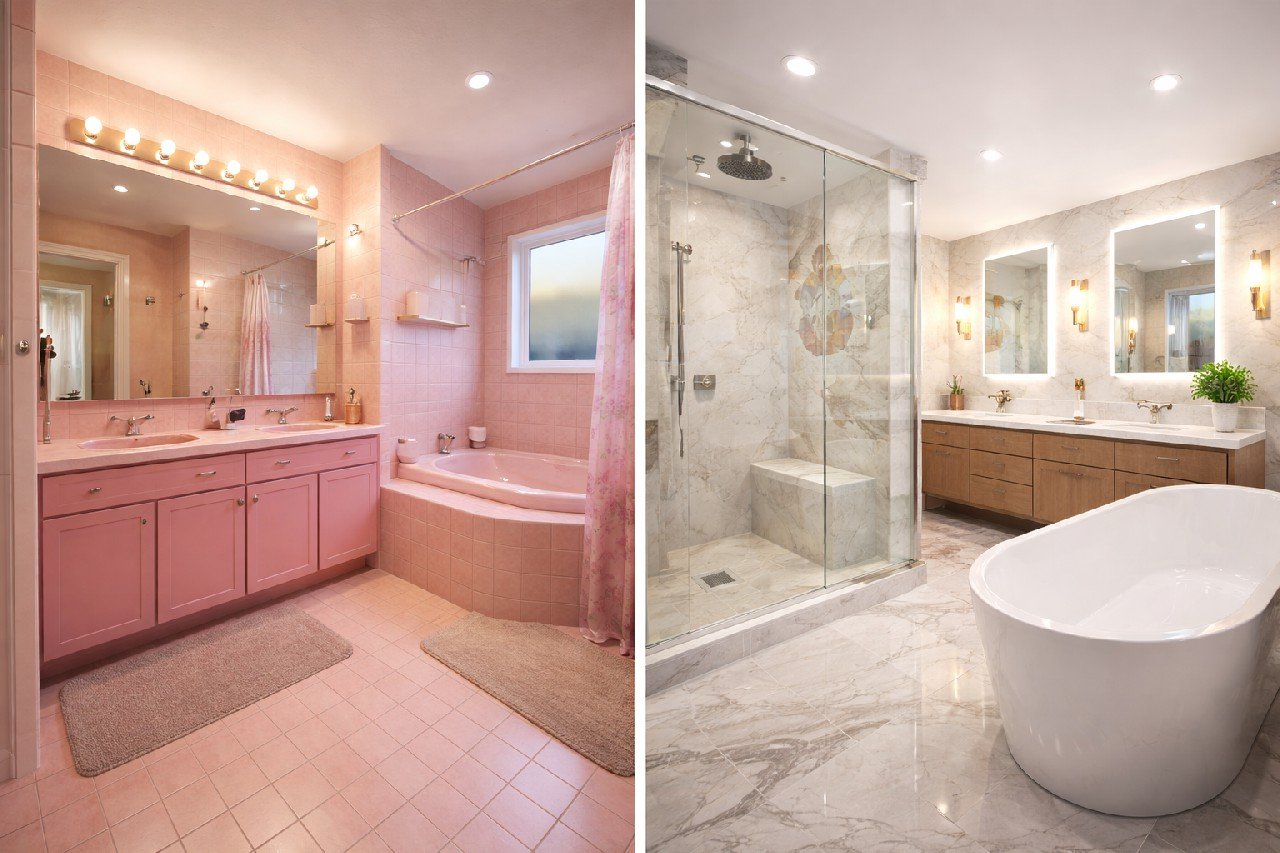 Walk-In Tubs in Hartwell: Avoid Costly Mistakes Now image 1